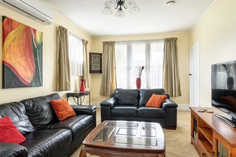 Photo of property in 54 Pah Street, Motueka, 7120