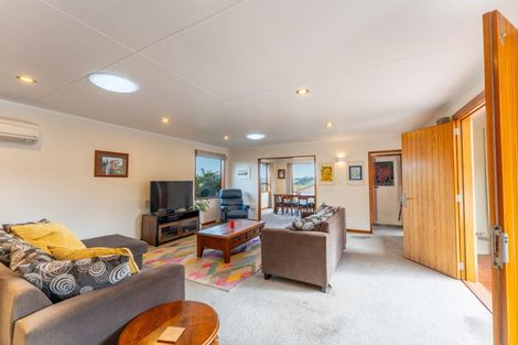Photo of property in 67 Quarry Road, Watlington, Timaru, 7910
