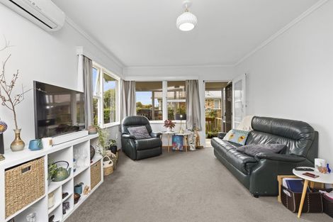 Photo of property in 93 King Street, Cambridge, 3434