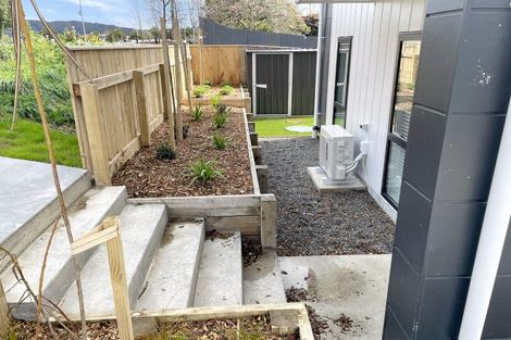 Photo of property in 9 Main Road, Wainuiomata, Lower Hutt, 5014