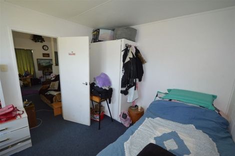 Photo of property in 183 Hakiaha St (state Highway 4), Taumarunui, 3920