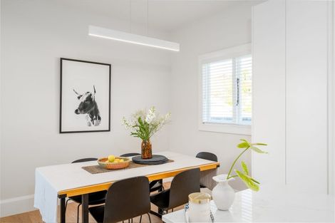 Photo of property in 1/6 Saint Martins Road, Saint Martins, Christchurch, 8022