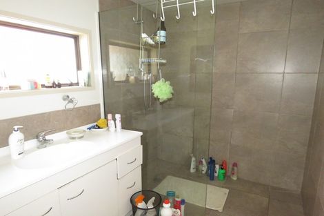 Photo of property in 10 Fonblanque Street, Westport, 7825