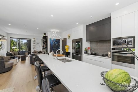 Photo of property in 2/85 Bomb Point Drive, Hobsonville, Auckland, 0616