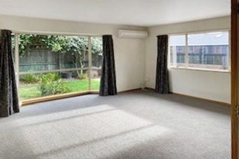Photo of property in 3 Clemett Place, Kaiapoi, 7630
