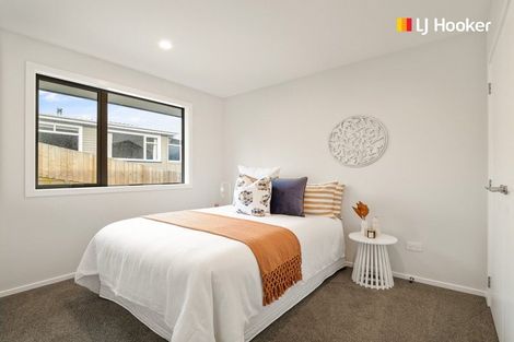 Photo of property in 93 Belford Street, Waverley, Dunedin, 9013