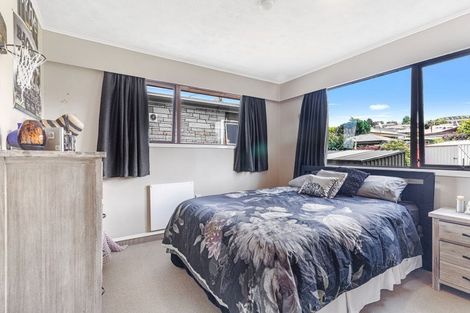 Photo of property in 1 Bata Place, Pomare, Rotorua, 3015