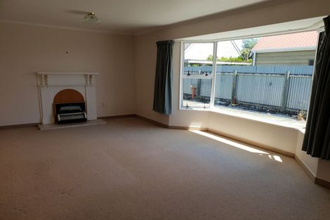 Photo of property in 21 Cole Street, Masterton, 5810