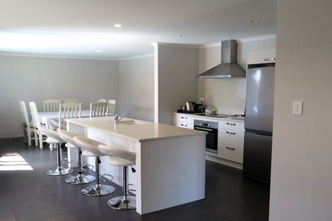 Photo of property in 54 Hastings Road, Pyes Pa, Tauranga, 3112