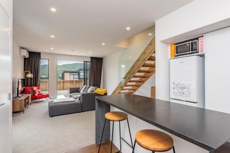 Photo of property in 38u2 Bankot Crescent, Ngaio, Wellington, 6035