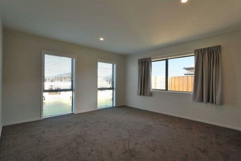 Photo of property in 55 Zabeel Street, Lincoln, 7608
