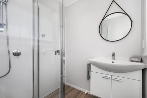 Photo of property in 3/9 Onslow Road, Papakura, 2110