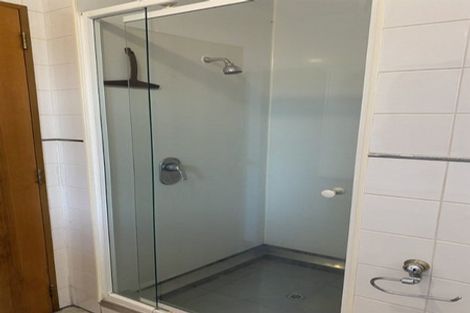 Photo of property in 14c George Street, Riccarton, Christchurch, 8041