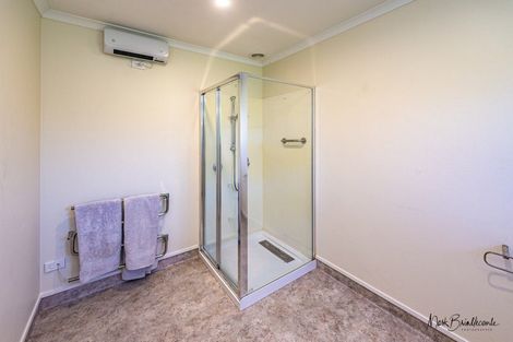 Photo of property in 15 Flemington Road, Aramoho, Whanganui, 4584