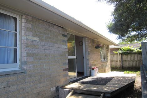 Photo of property in 665 Worcester Street, Linwood, Christchurch, 8062