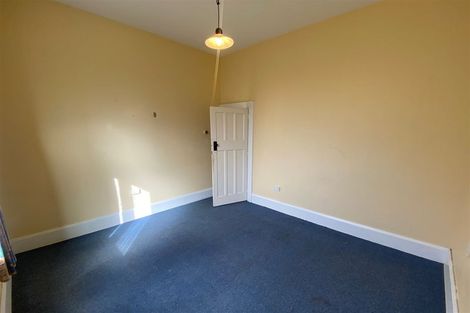 Photo of property in 80 Hinau Street, Riccarton, Christchurch, 8041