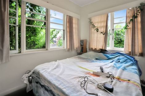 Photo of property in 9 Turton Street, Allenton, Ashburton, 7700