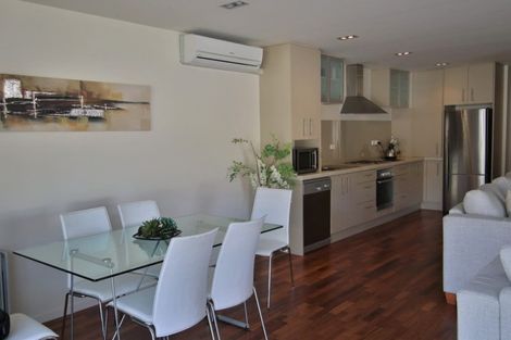 Photo of property in 12/12 Marsden Road, Paihia, 0200