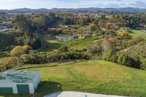Photo of property in 7 Lily Way, Pyes Pa, Tauranga, 3112