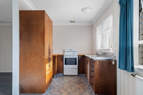 Photo of property in 19unit Toko Street, Victoria, Rotorua, 3010