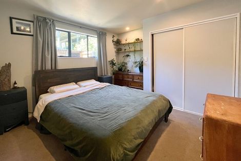 Photo of property in 87 Reserve Terrace, Lyttelton, 8082
