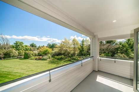 Photo of property in 298 Russley Road, Avonhead, Christchurch, 8042
