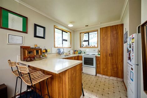 Photo of property in 156a Esplanade, Kaikoura, 7300