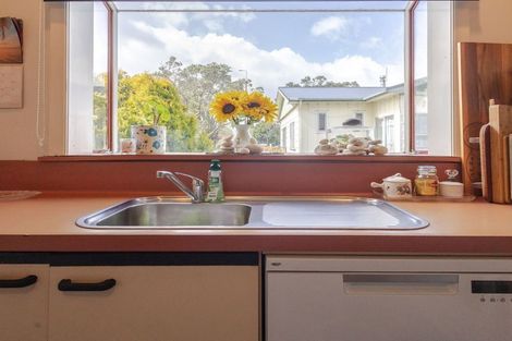 Photo of property in 20 Marsden Road, Greymouth, 7805