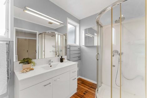 Photo of property in 17 Awatea Terrace, Lynmore, Rotorua, 3010