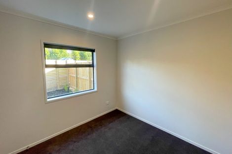 Photo of property in 70 Washer Road, Horotiu, Hamilton, 3288