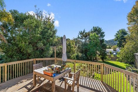 Photo of property in 582 State Highway 14, Maunu, Whangarei, 0179