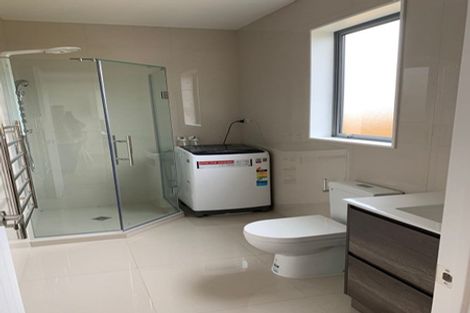 Photo of property in 30 Horsefields Drive, Flat Bush, Auckland, 2019