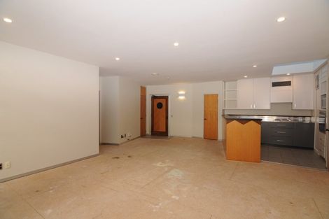 Photo of property in Dominion Apartments, 28/80u Victoria Street, Wellington Central, Wellington, 6011