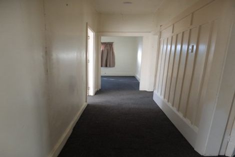 Photo of property in 1/603 Barbadoes Street, Edgeware, Christchurch, 8013