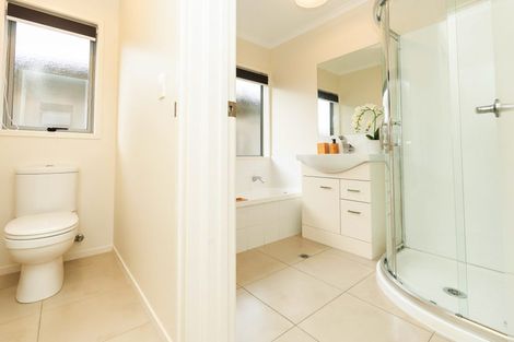 Photo of property in 8 Arista Way, Rototuna North, Hamilton, 3210