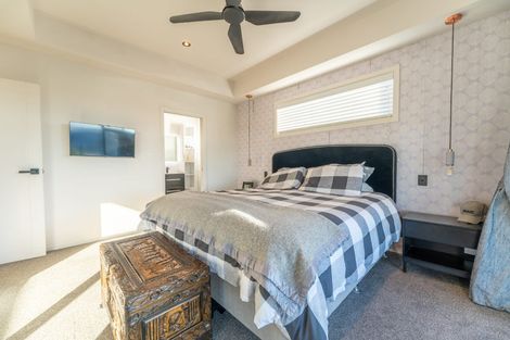 Photo of property in 11 Ascot Street, Washdyke, Timaru, 7910