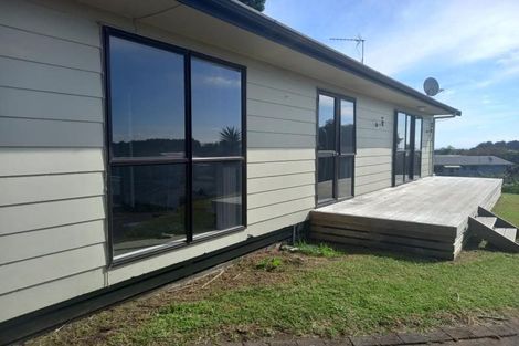 Photo of property in 39 Glamis Avenue, Bell Block, New Plymouth, 4312