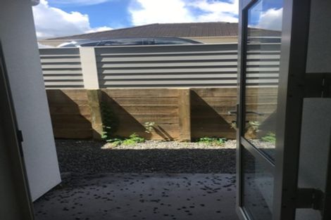 Photo of property in 167u4 Nixon Street, Hamilton East, Hamilton, 3216