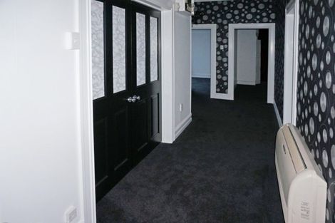 Photo of property in 354 Herbert Street, Windsor, Invercargill, 9810