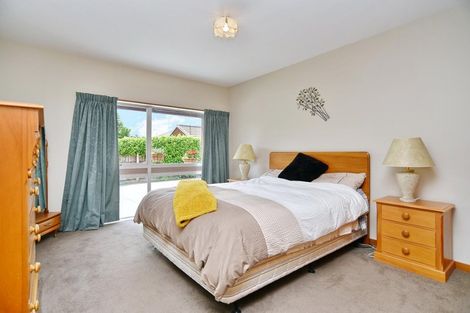 Photo of property in 1/5 Hythe Lane, Saint Martins, Christchurch, 8022