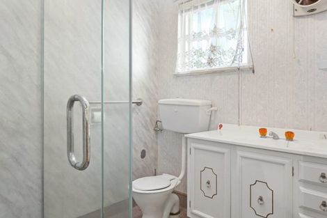 Photo of property in 10 Dunrobin Place, Avonhead, Christchurch, 8042