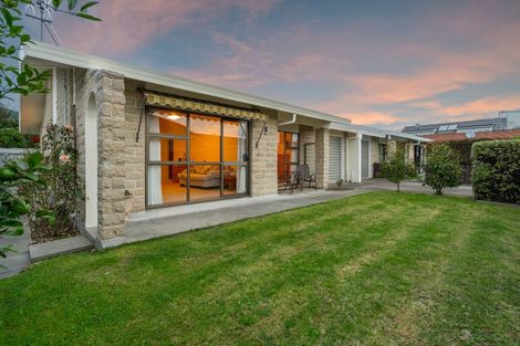 Photo of property in 21a Collingwood Street, The Wood, Nelson, 7010