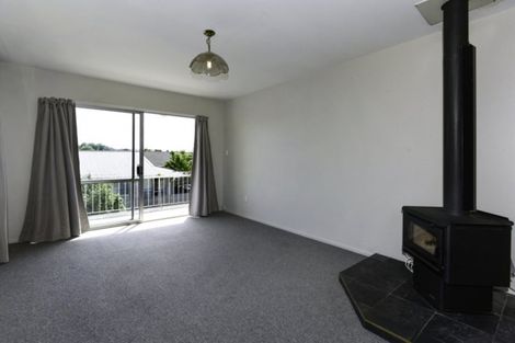Photo of property in 33 Northfield Road, Casebrook, Christchurch, 8051