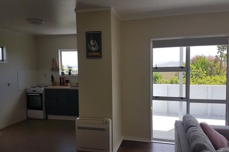 Photo of property in 43 Raumati Crescent, Onerahi, Whangarei, 0110