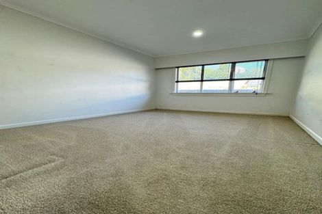Photo of property in 1a Butterworth Avenue, Opaheke, Papakura, 2113