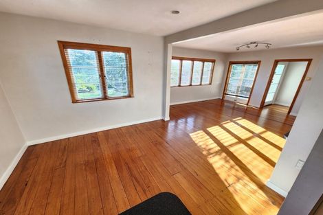 Photo of property in 25 Liverpool Street, Papakura, 2110