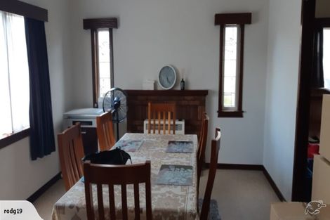 Photo of property in 194 Cambridge Road, Hillcrest, Hamilton, 3216