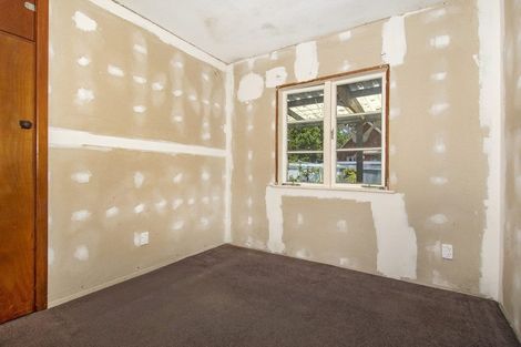 Photo of property in 39 Cockburn Street, Onerahi, Whangarei, 0110