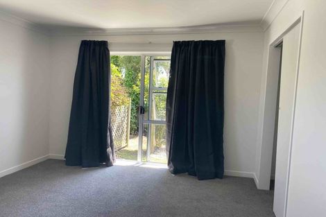 Photo of property in 31 Elliott Street, Taradale, Napier, 4112