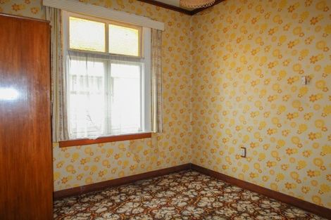 Photo of property in 385 Thames Highway, Oamaru North, Oamaru, 9400